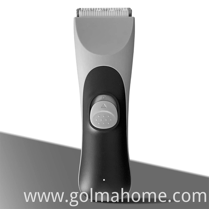 Baby Automatic Hair Suck Clippers Professional Two Motor Baby Vacuum Electric Cordless Child Hair Cut Machine Hair Trimmer